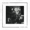 Slowcoaches - Nothing Gives - Vinyl Record