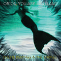 Bentall,dustin & Smokes - Orion You Are An Island - Vinyl Record