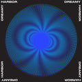 Dreamy Harbor / Various - Dreamy Harbor / Various - Music CD