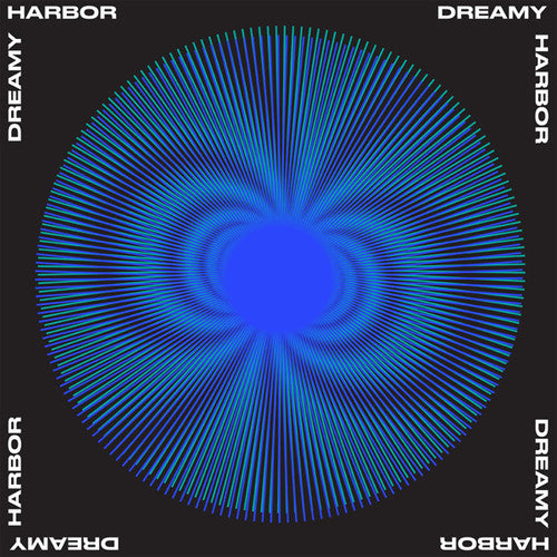 Dreamy Harbor / Various - Dreamy Harbor / Various - Music CD