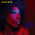 Gray,macy - Ruby - Music CD