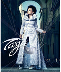 Tarja - Act Ii - DVD