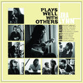 Lynn,lera - Plays Well With Others - Vinyl Record
