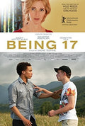 Being 17 - Being 17 - DVD