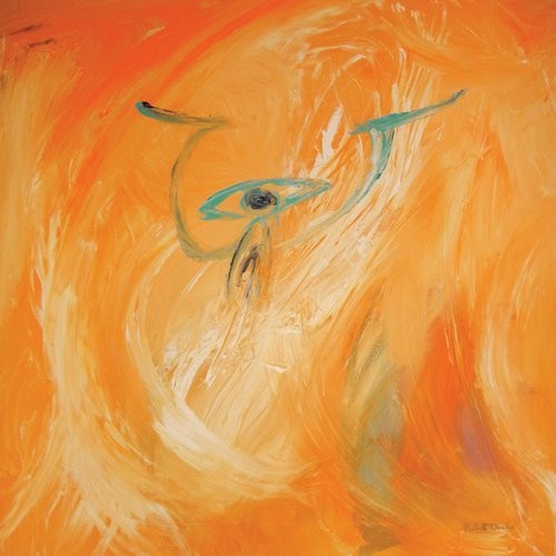 My Cat Is An Alien / Montera,jean-marc - Union Of The Supreme Light - Vinyl Record