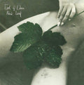East Of Eden - New Leaf - Music CD
