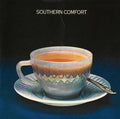 Southern Comfort - Southern Comfort - Music CD