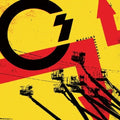 Career Suicide - Machine Response - Music CD
