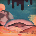 Cappellato,tommaso - Aforemention - Vinyl Record