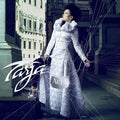 Tarja - Act Ii - Vinyl Record