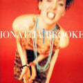 Brooke,jonatha - Steady Pull - Music CD