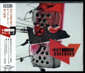 Breeders - All Nerve - Music CD