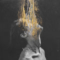 Venues - Aspire - Music CD