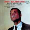 Hamilton,roy - Roy Hamilton - Music CD