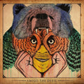 Amigo The Devil - Amigo The Devil Vol. 1 - Vinyl Record