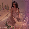 Mark,amber - Conexao - Vinyl Record