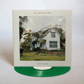 Rock-a-teens - Sixth House - Vinyl Record