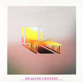 Locate S 1 - Healing Contest - Vinyl Record