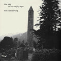 Armstrong,tom - Sky Is An Empty Eye - Music CD