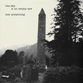 The Sky Is An Empty Eye [LP] Vinyl Record