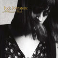 Johnstone,jude - Woman's Work - Music CD