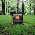 Other People Place - Lifestyles Of The Laptop Cafe - Vinyl Record