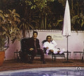 Jimmy / Immy - Live In Italia - Music CD