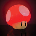 Mushroom Light V4 - Mushroom Light V4 - Novelties