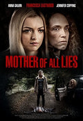 Mother Of All Lies - Mother Of All Lies - DVD