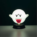 Boo Icon Light - Boo Icon Light - Novelties