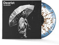Dearist - Sonder - Vinyl Record