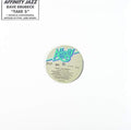 Brubeck,dave - Take 5 - Vinyl Record