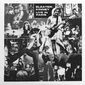 Sleater-kinney - Live In Paris - Music CD