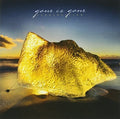 Gone Is Gone - Echolocation - Music CD