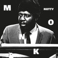 Monk,thelonious - Nutty - Vinyl Record