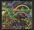 Susto - & I'm Fine Today - Music CD