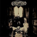 Encoffined - Enclosed In A Coffin - Music CD