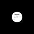 Odeko - Digital Botanics / Construct Conduct - Vinyl Record