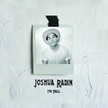 Radin,joshua - Fall - Music CD