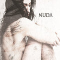Ramolo,andrea - Nuda - Music CD