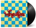 Wheatus (Hol) [LP] Vinyl Record