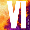 You Me At Six - Vi - Vinyl Record