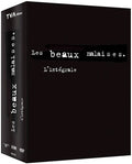 L'integrale - L'integrale - DVD