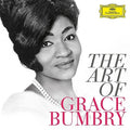 Bumbry,grace - Art Of Grace Bumbry - Music CD