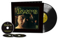 Doors - Doors - Music CD