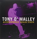 O'malley,tony - Audiophile Selection - Vinyl Record