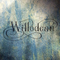 Willodean - Willodean - Vinyl Record