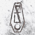 Lorna Shore - Flesh Coffin - Music CD