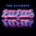 Bee Gees - Ultimate Bee Gees - Music CD