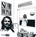 Somusundaram,ramasandiran - Skinny Woman - Vinyl Record